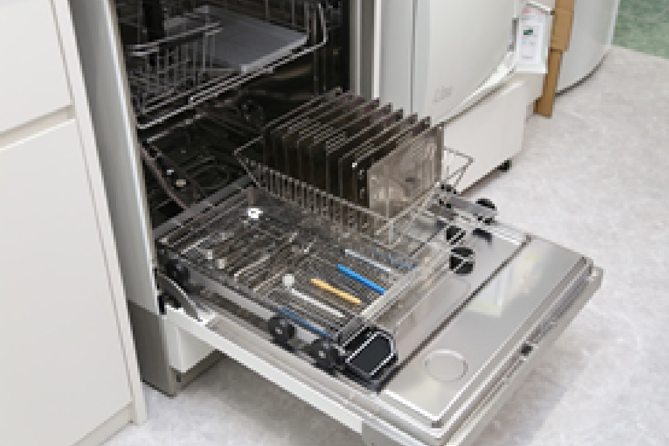 Miele